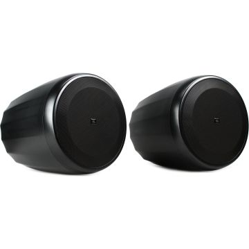 Harman Professional Solutions Control 67 P/T Speaker