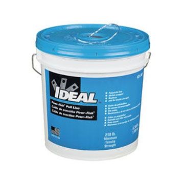 IDEAL Powr-Fish 31-340 Wire Fishing Tool