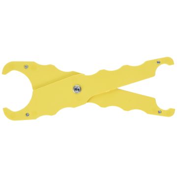 IDEAL Safe-T-Grip Fuse Puller