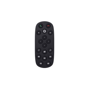 Logitech Device Remote Control