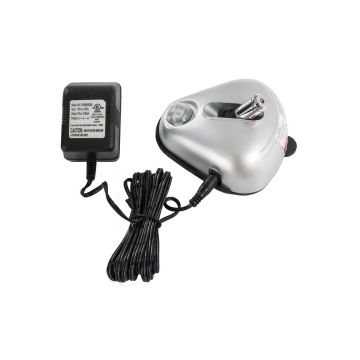 MAXSA Innovations 37310 Parking Aid Device