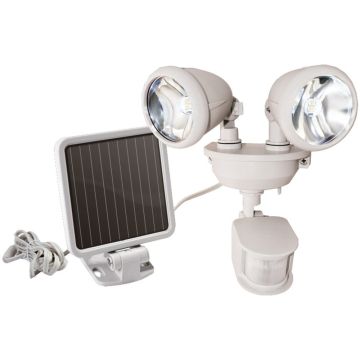MAXSA Innovations Head Light