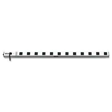 Eaton 12-Outlet Vertical Power Strip