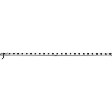 Eaton 24-Outlets Power Strip