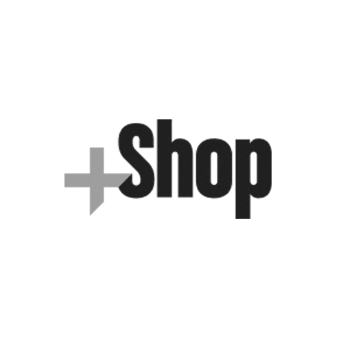 3Plus 3PL-VIBEBT-BK Vibe Lite BT Smartwatch with Bluetooth Calling