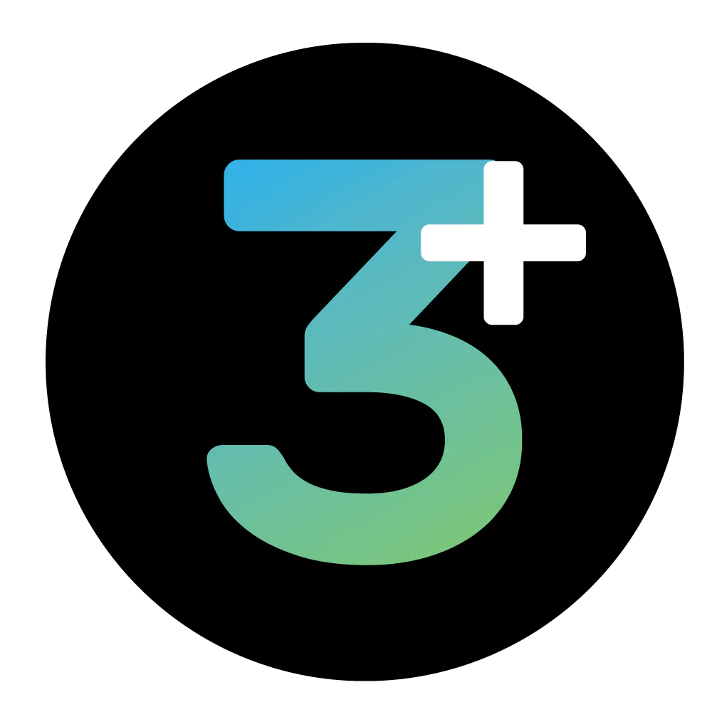 Brand Thumbnail