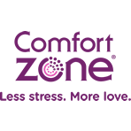 Brand Banner