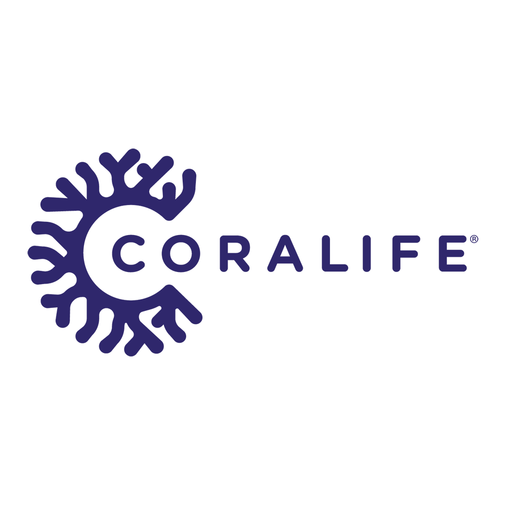 Brand Banner