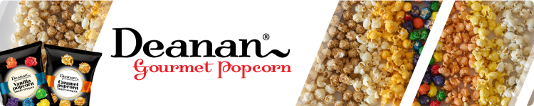 Brand Banner