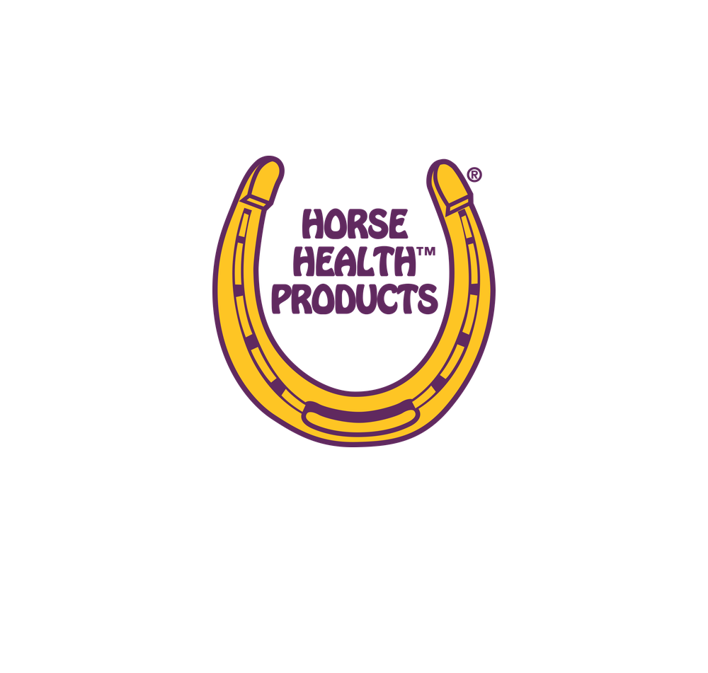 Brand Banner