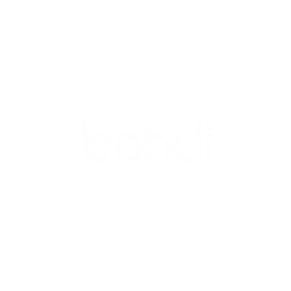 Brand Thumbnail
