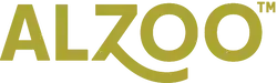 Brand Thumbnail
