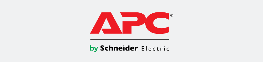 Brand Banner