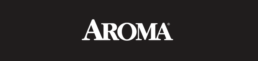 Brand Banner