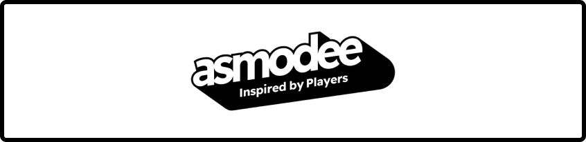 Brand Banner