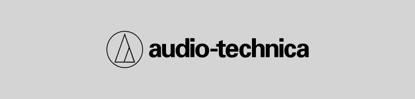 Brand Banner