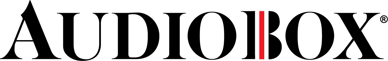 Brand Thumbnail