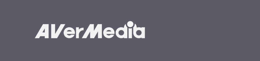 Brand Banner