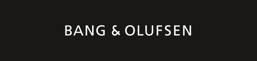 Brand Banner