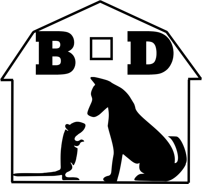 Brand Thumbnail