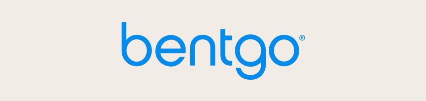 Brand Banner