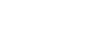Brand Thumbnail