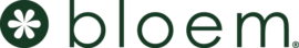 Brand Thumbnail