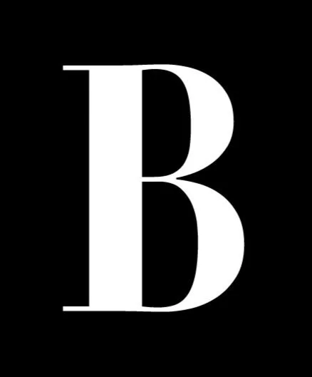 Brand Thumbnail