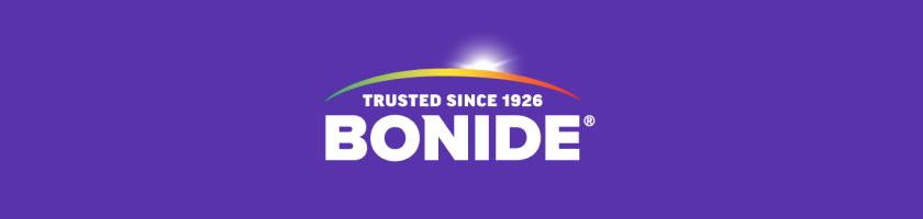 Brand Banner