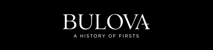 Brand Banner