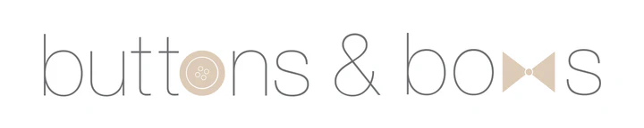 Brand Thumbnail