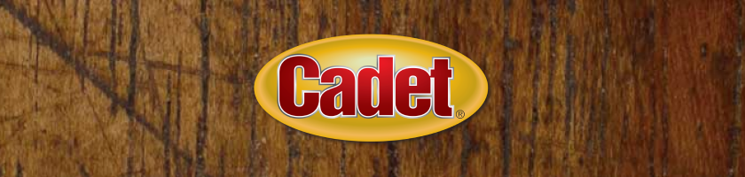Brand Banner