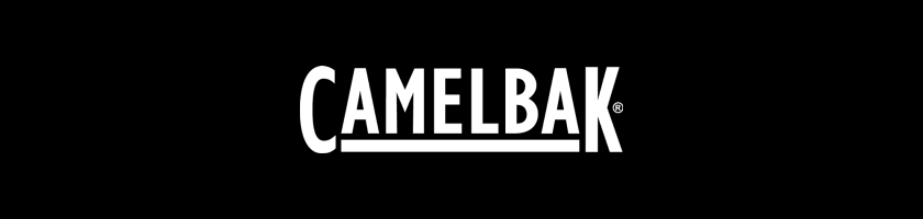 Brand Banner