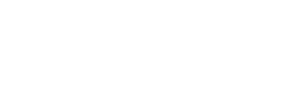 Brand Thumbnail