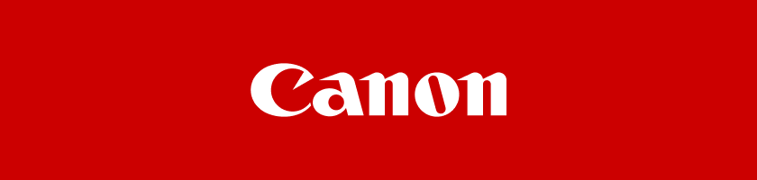 Brand Banner