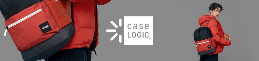 Brand Banner