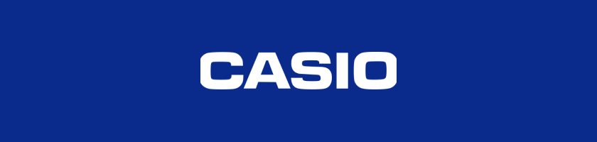 Brand Banner