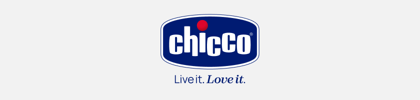 Brand Banner