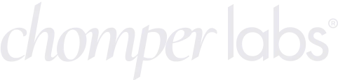 Brand Thumbnail
