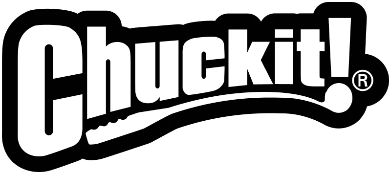 Brand Thumbnail