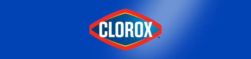 Brand Banner