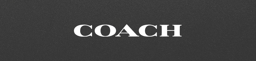 Brand Banner