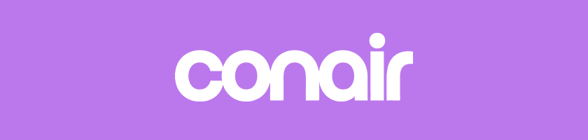Brand Banner
