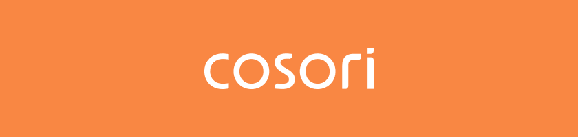 Brand Banner
