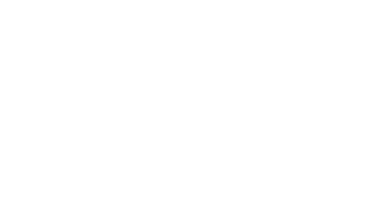 Brand Thumbnail