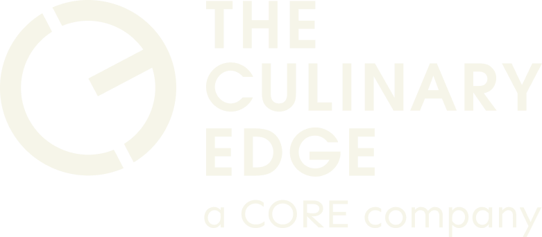 Brand Thumbnail