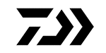 Brand Thumbnail