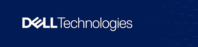 Brand Banner