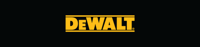 Brand Banner