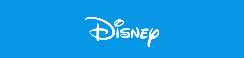 Brand Banner